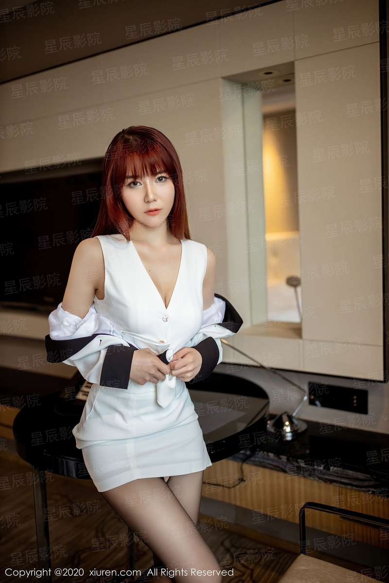 你就不要爱上我