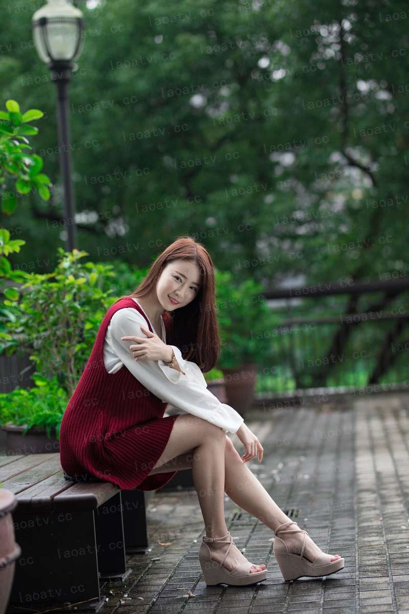 巨星驾到请别太过分