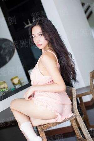 重生之大收藏系统