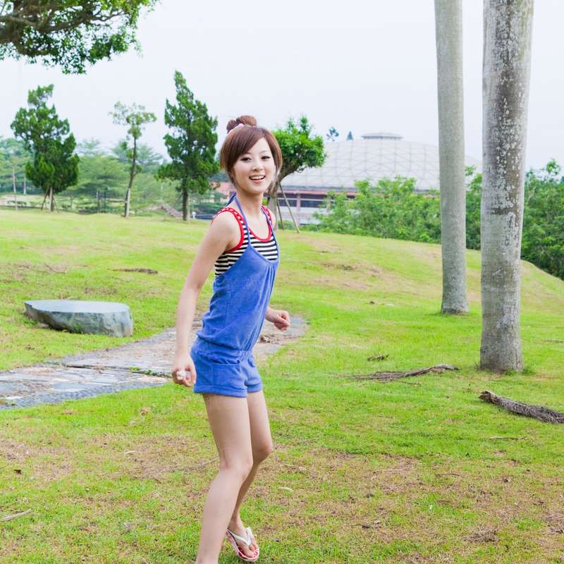 宿醉姐妹团