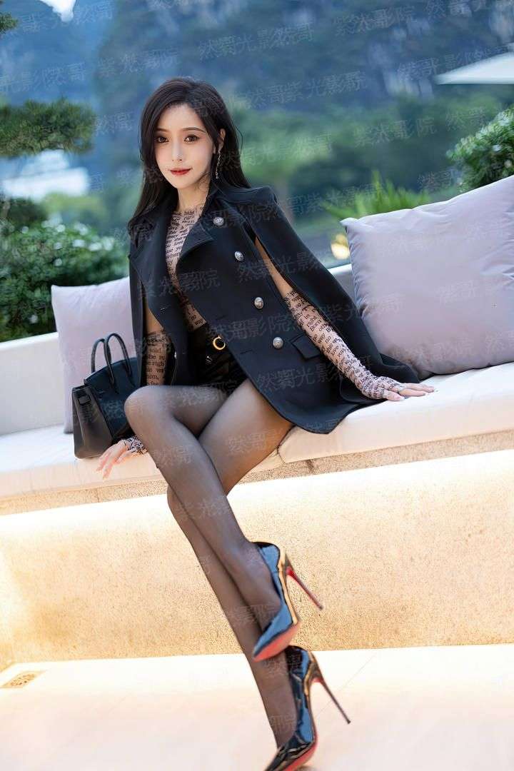 杀手重生：王爷，暂且饶你！