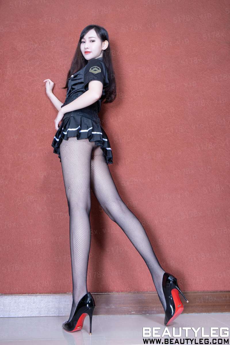 西游蛇妖传