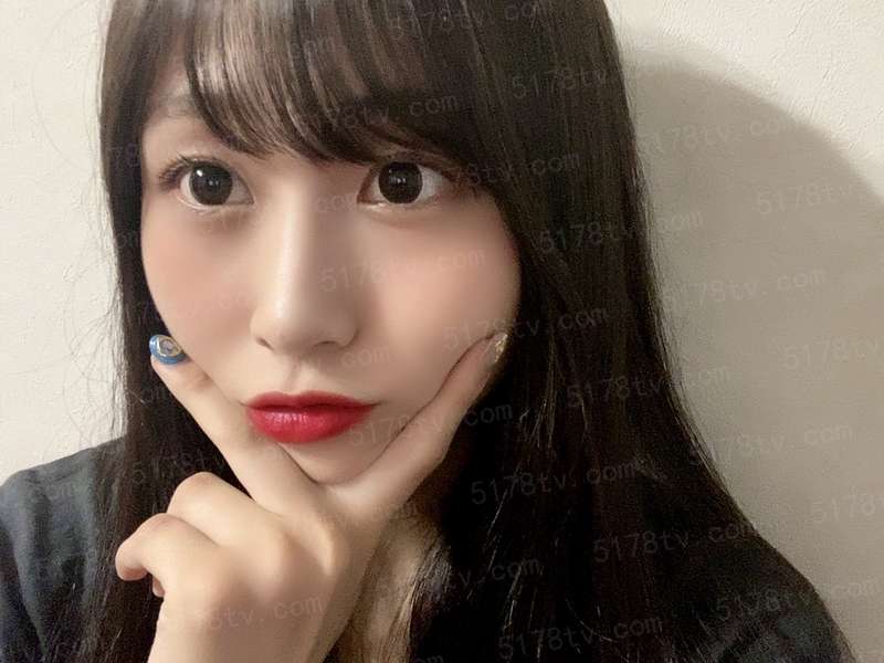 双龙缠，娘子倾天下