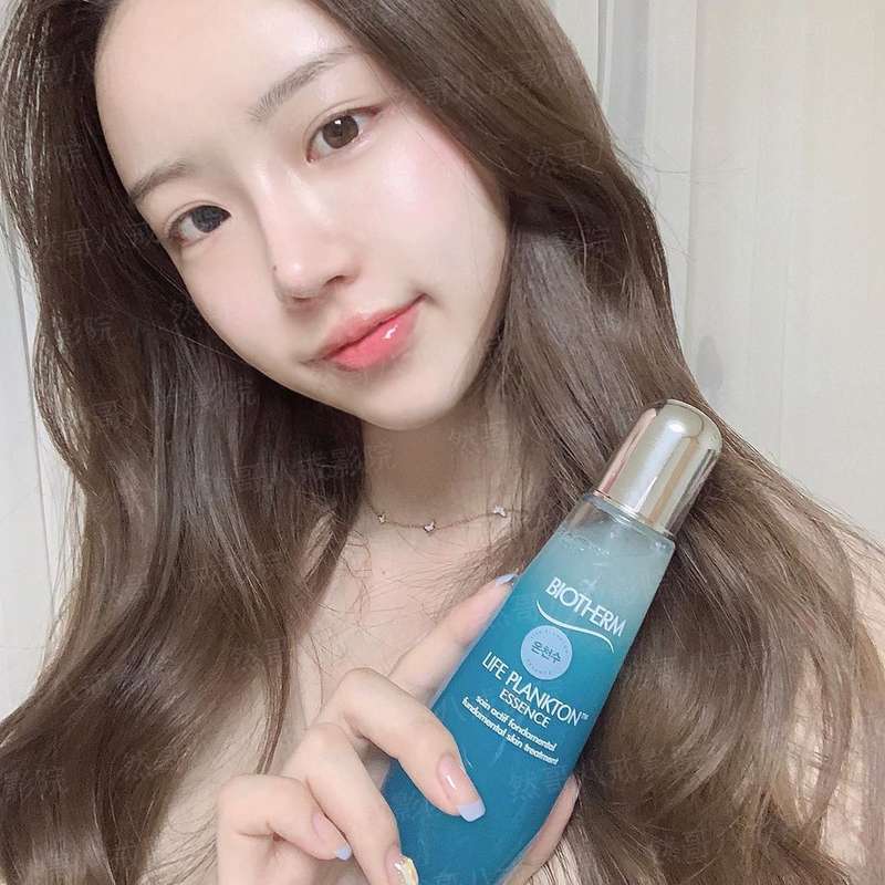 我们现在去哪儿