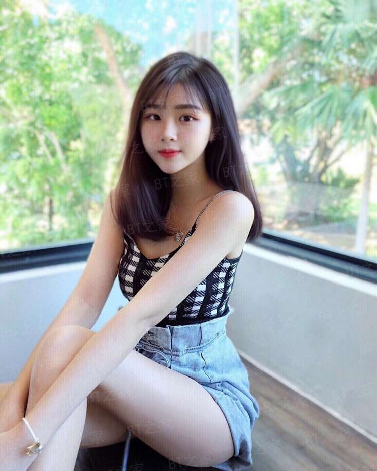 爹地妈咪要出轨