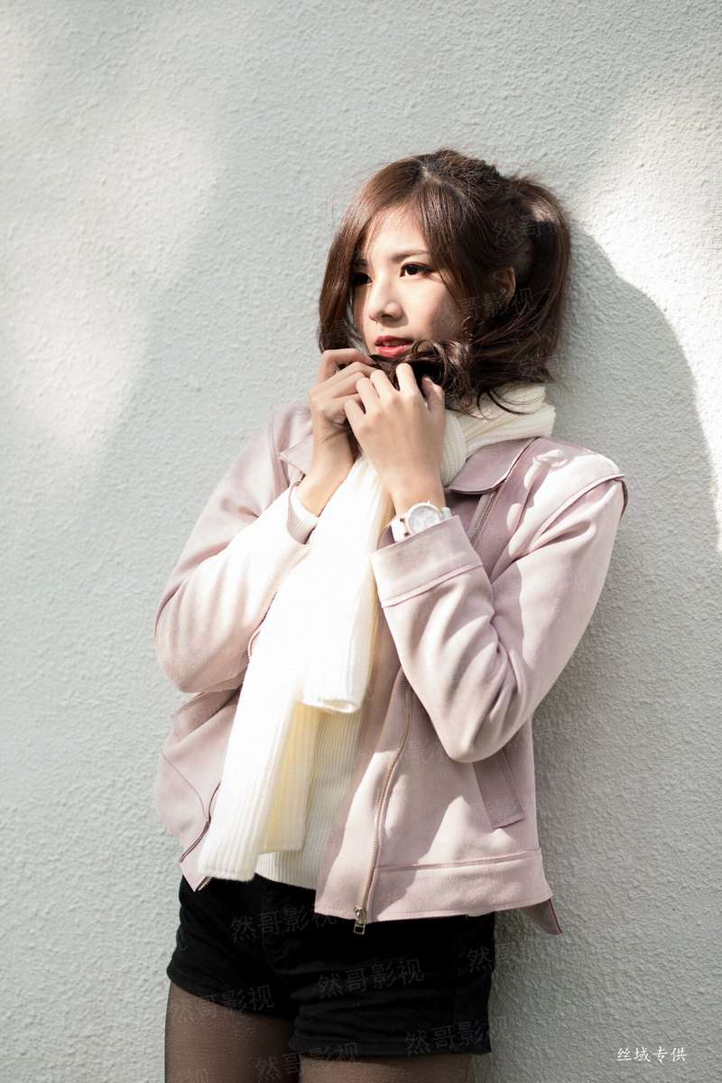 总裁来袭，奔跑吧女配