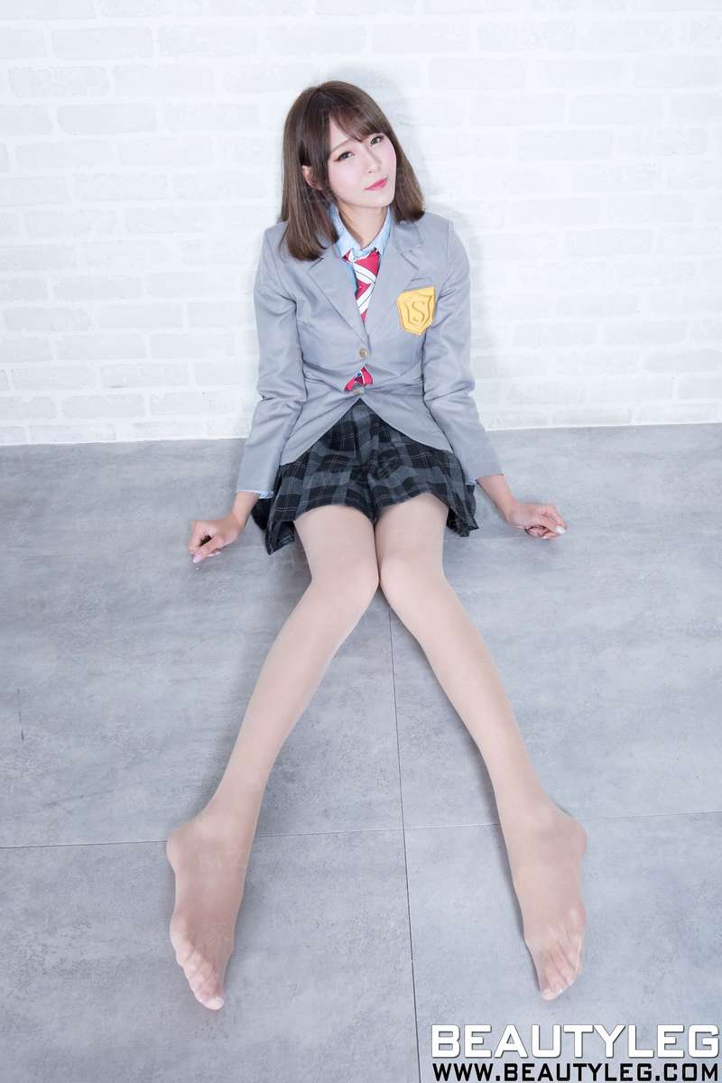 未曾走过的路