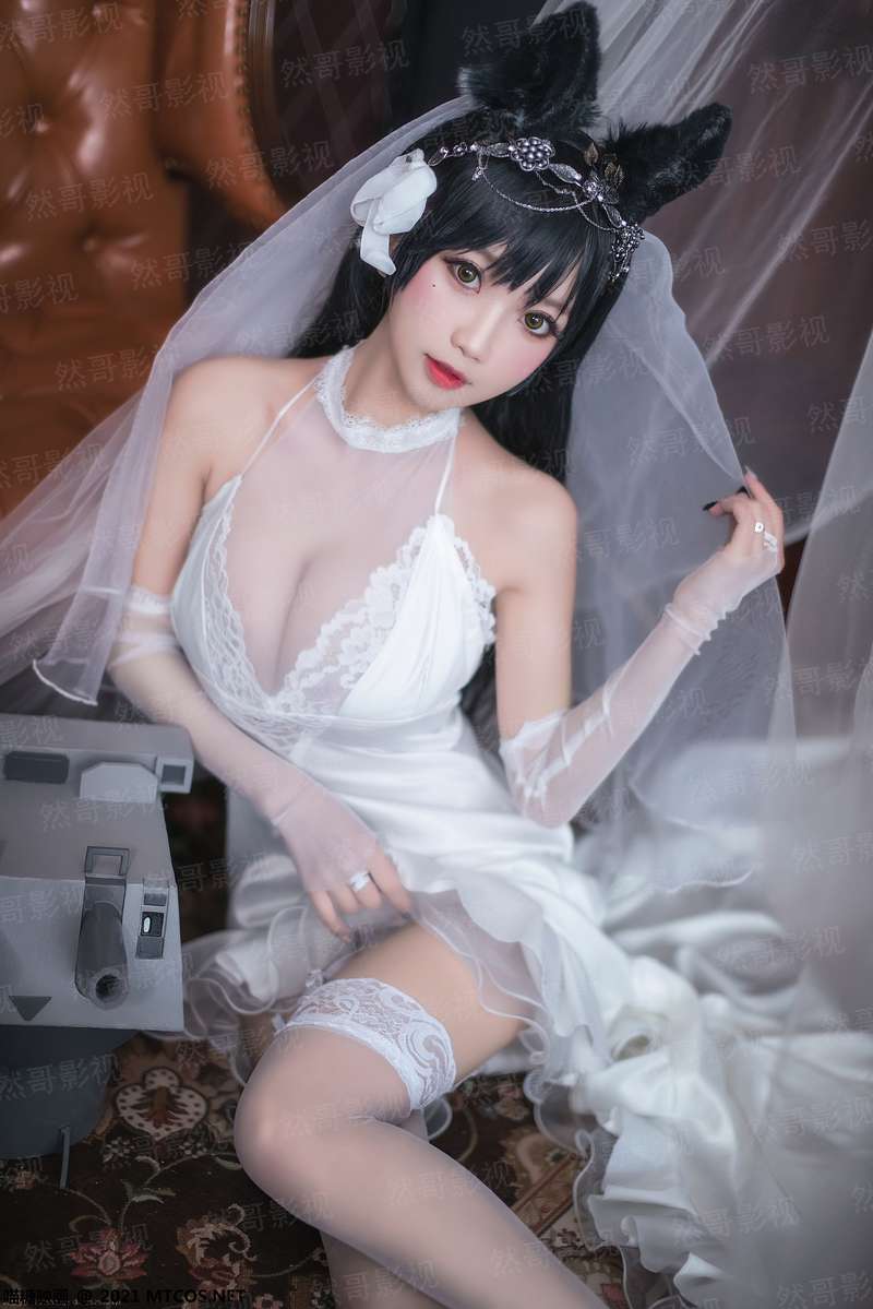 八卦神探国语