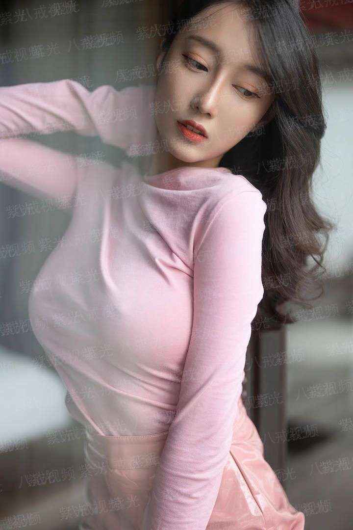 美食圣魂