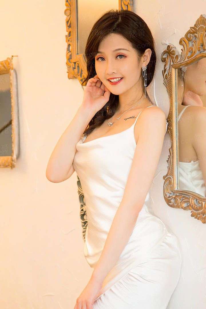系统上上签