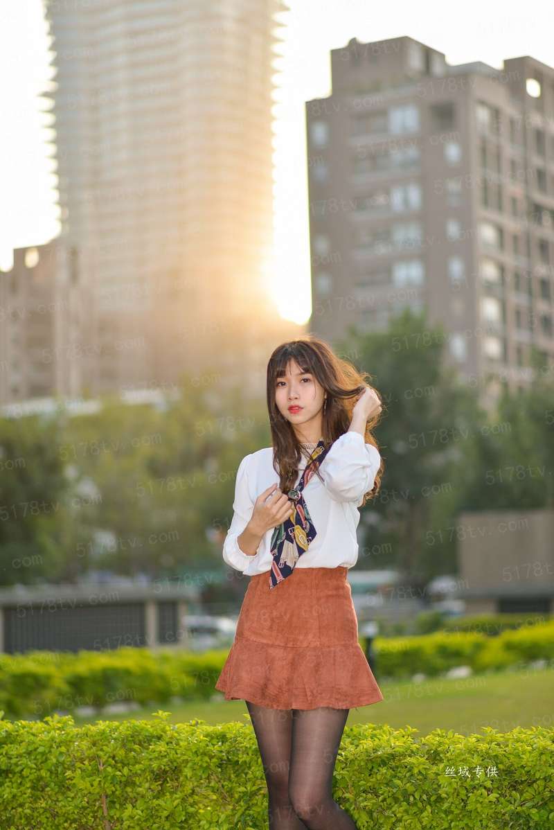 叶罗丽精灵梦之日月之子