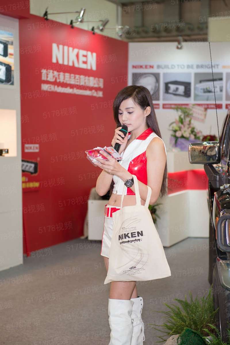 豪门宠妻，总裁别嚣张