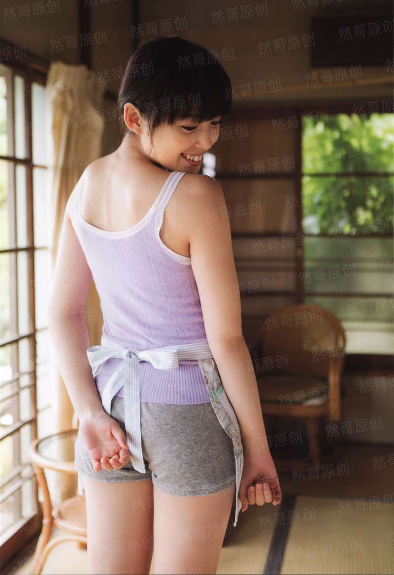 韩娱之一次就好
