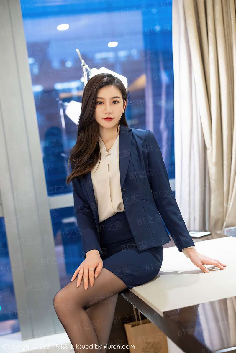 网王之晴染陌殇