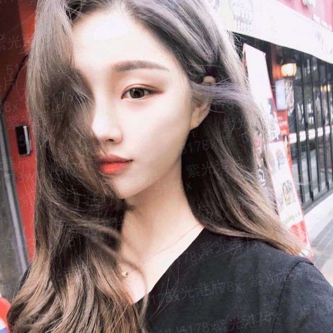 总裁霸宠：小甜妻，哪里逃！