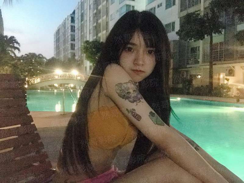 奥特曼传奇