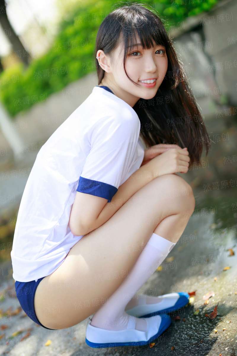 异域鬼镇