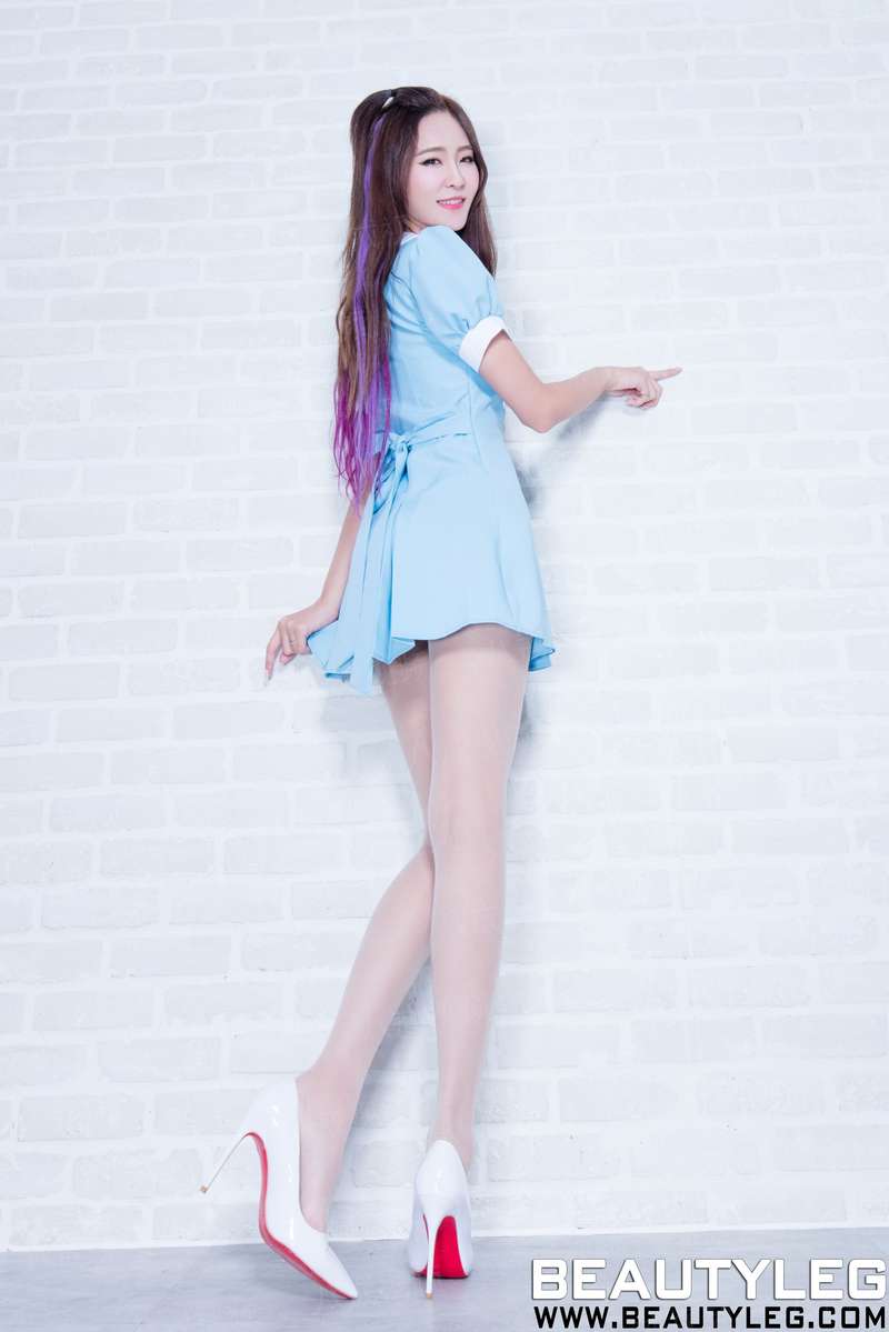 隐婚甜蜜蜜：总裁老公，轻点宠