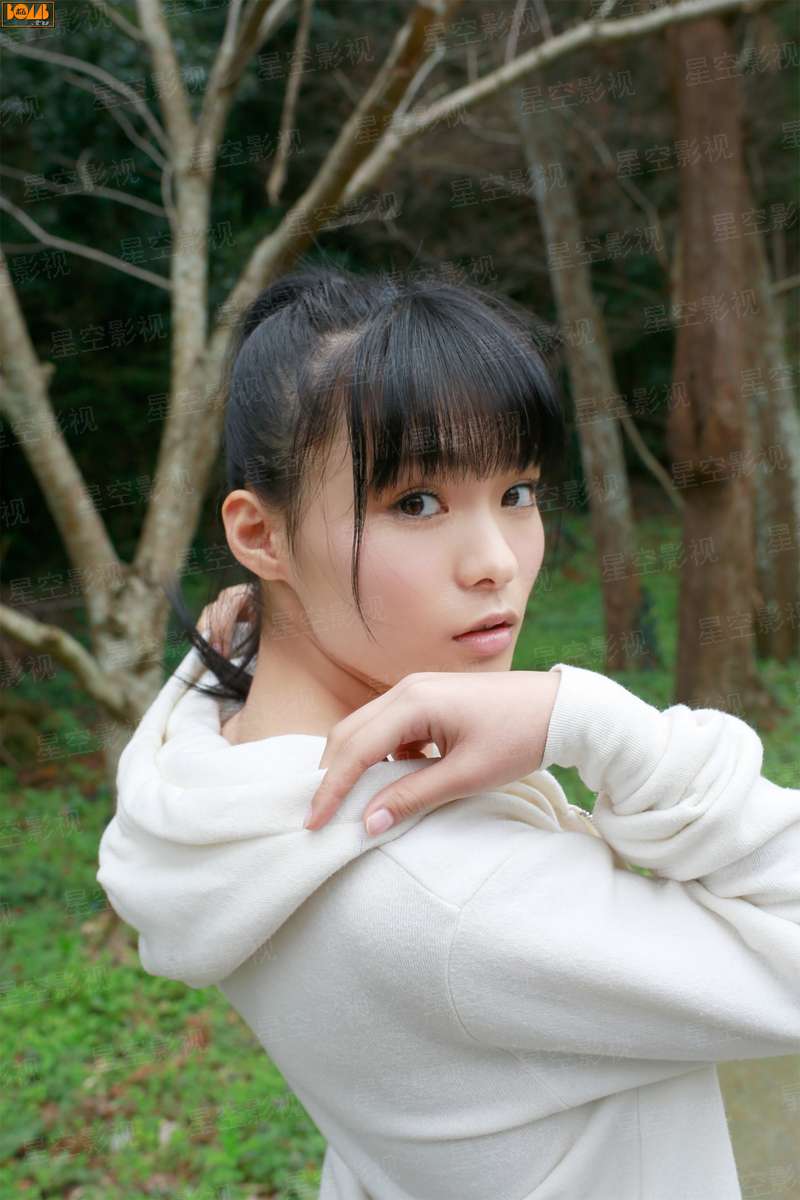 穿越小妞之灵泉