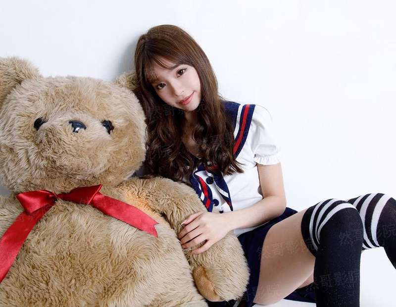八零小甜妻