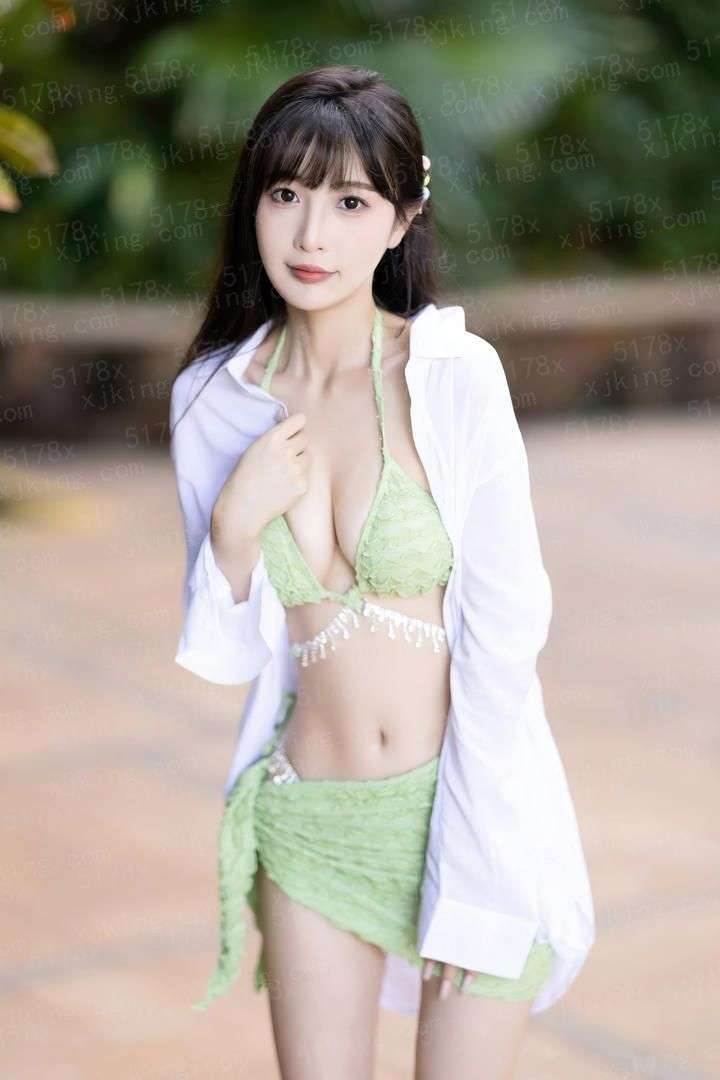 我的美食系统