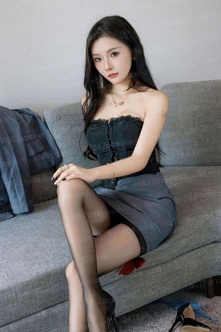 隐蛾