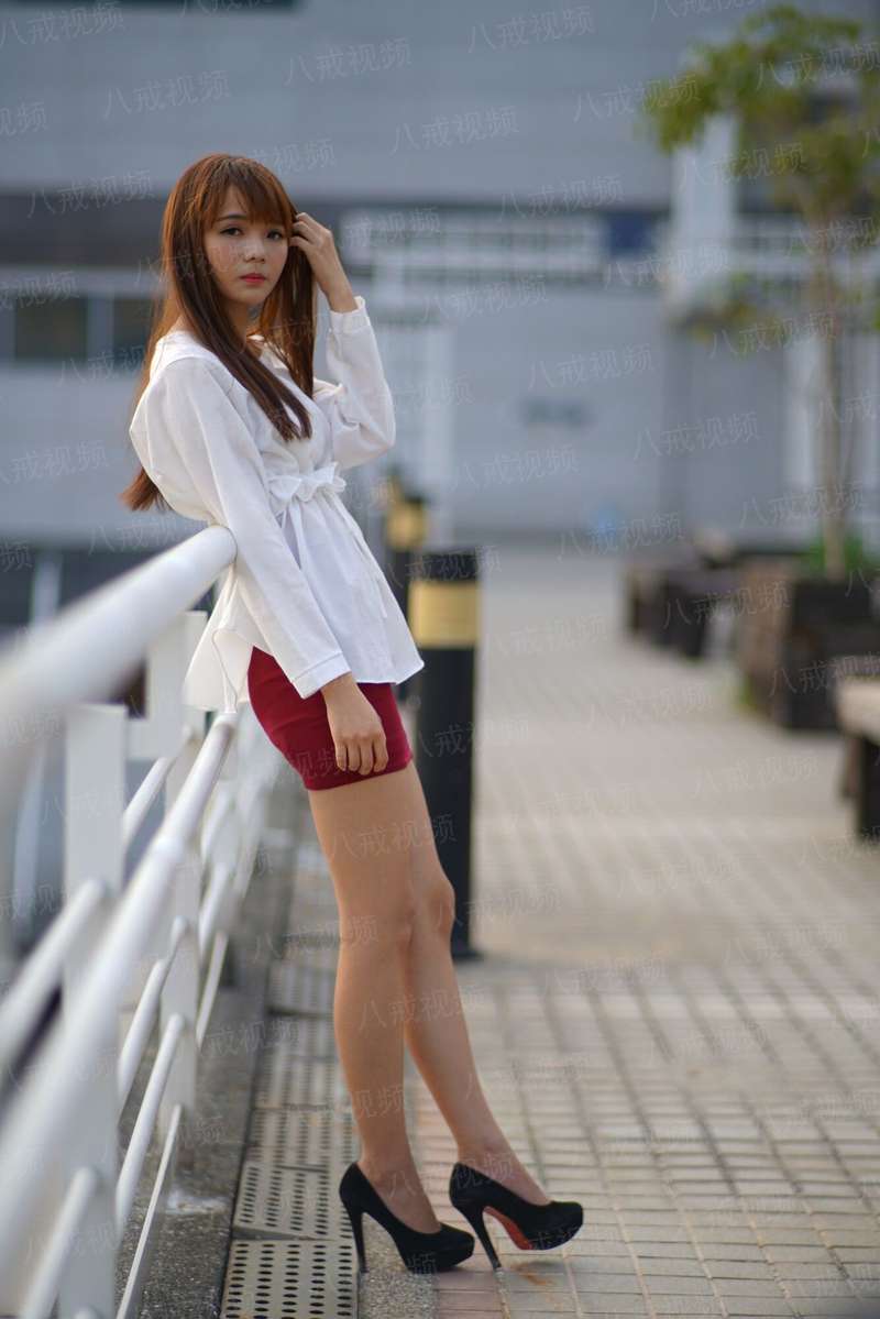 江山策：帝女风华