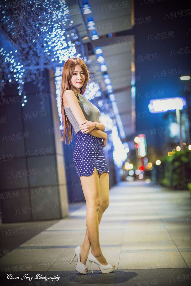 这个异界完全不像想象的那样有趣