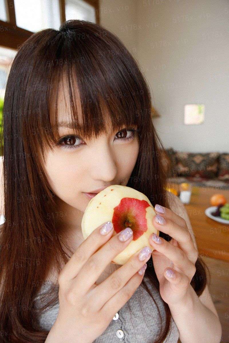 古穿今之若白