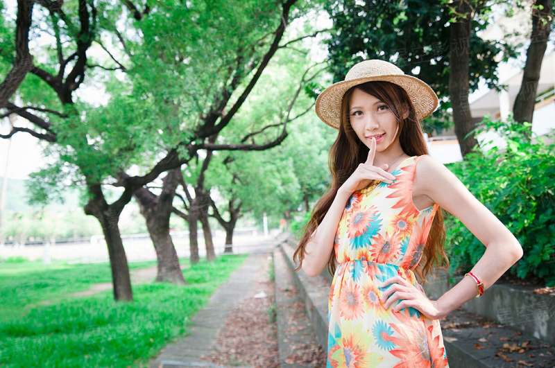 医女重生：腹黑王爷榻上宠