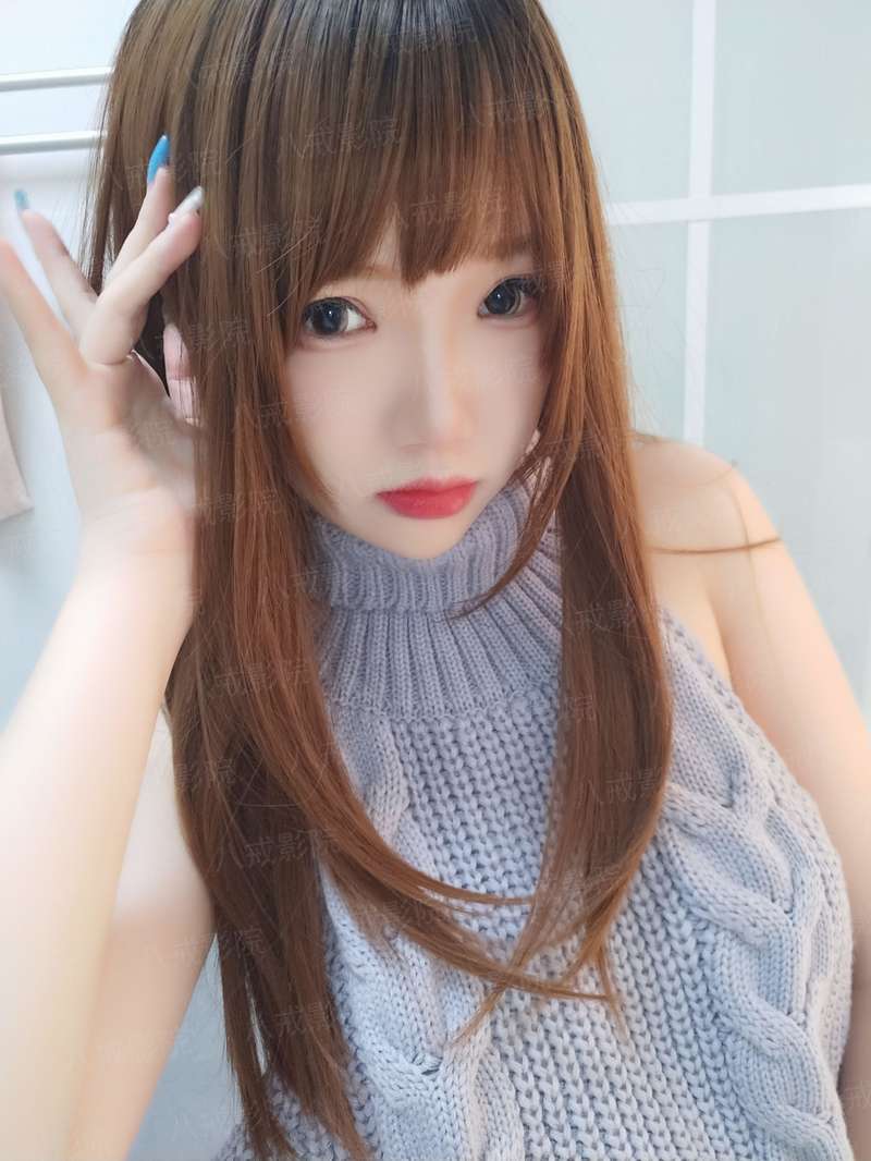 人在木叶