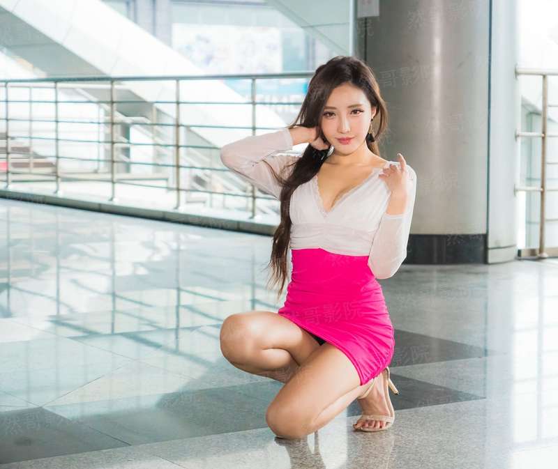 彩杏官网官网