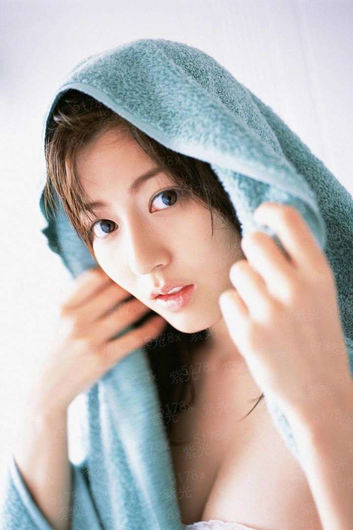 查理九世之寂寞的心