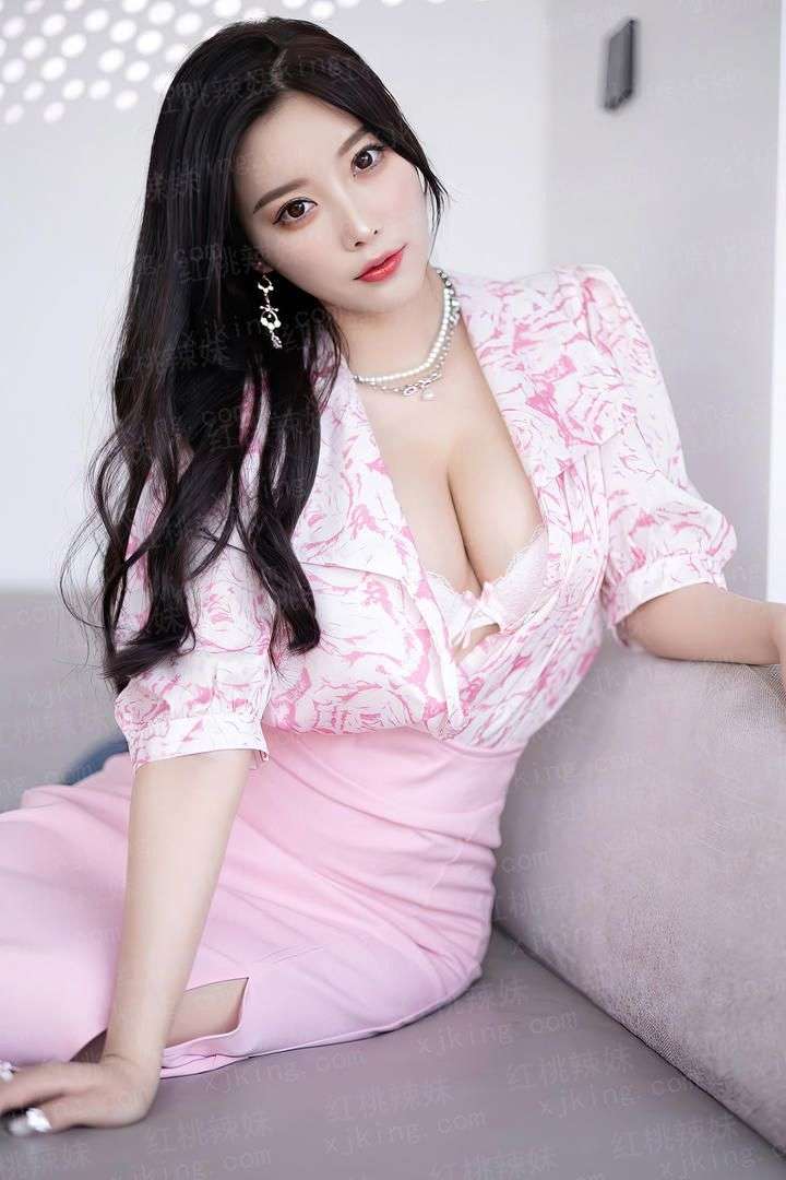 叫我史莱姆大人