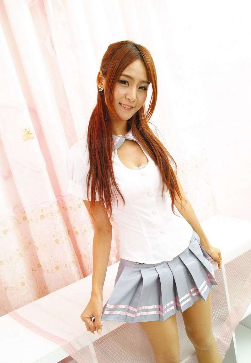 15美少女漂流記11