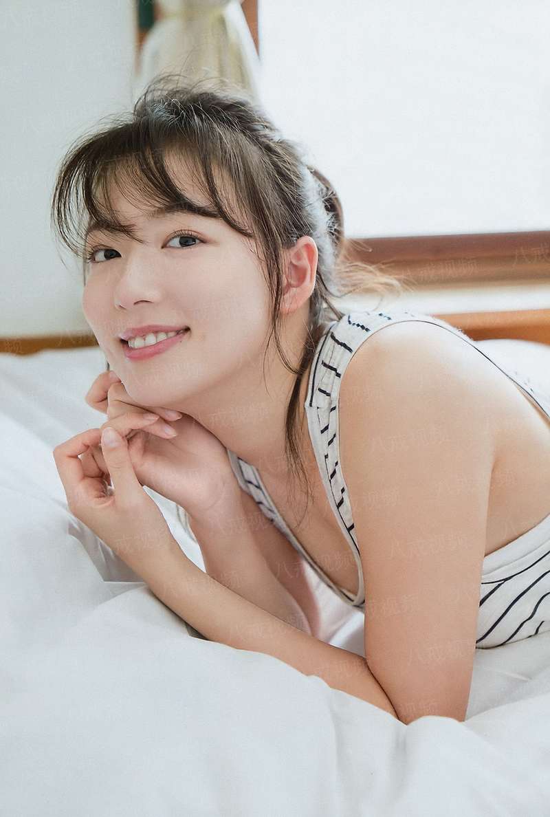桑之叶