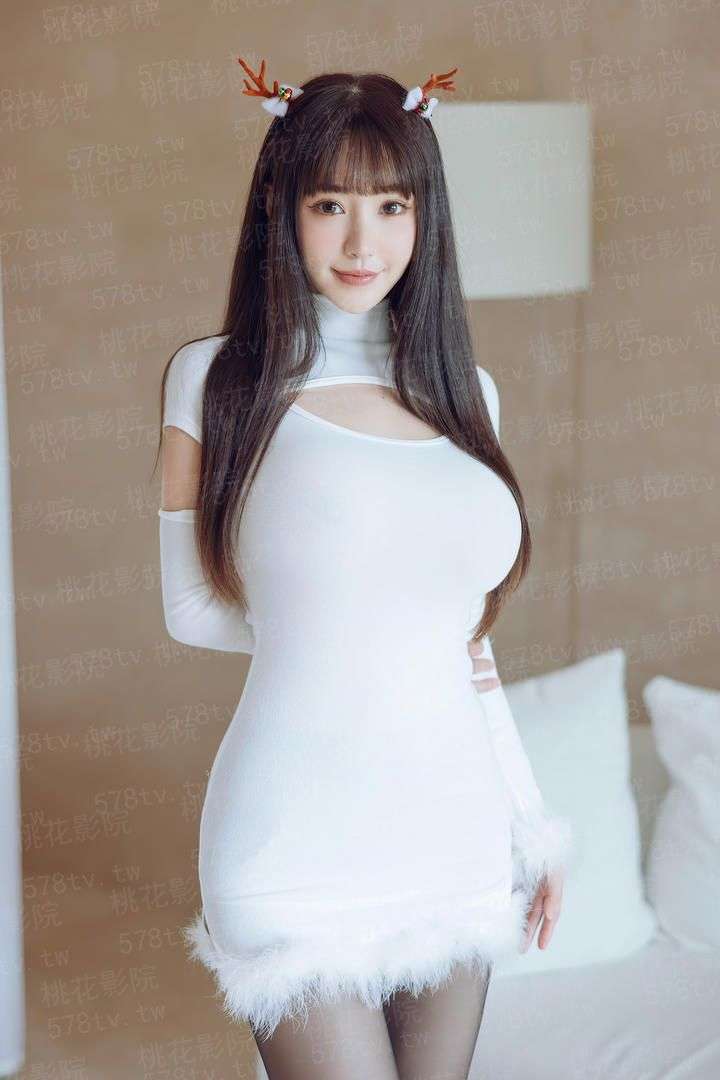 光耀圣剑