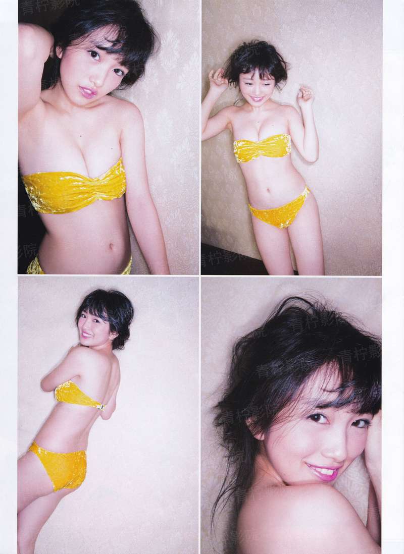 我和僵尸有个约会之血月