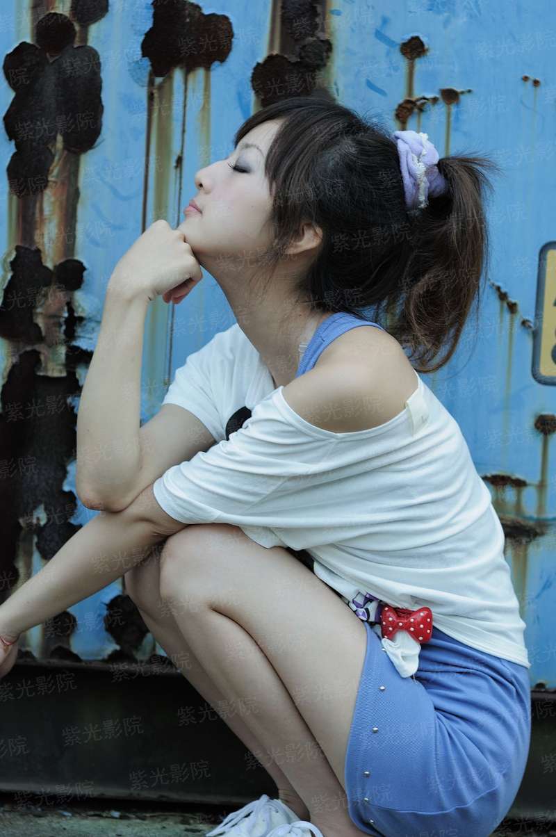 桃运邪少