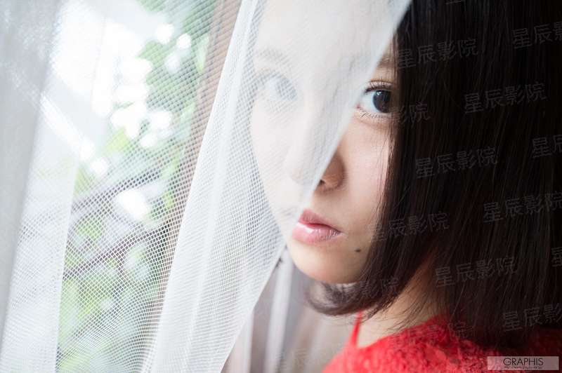 千古绝恋