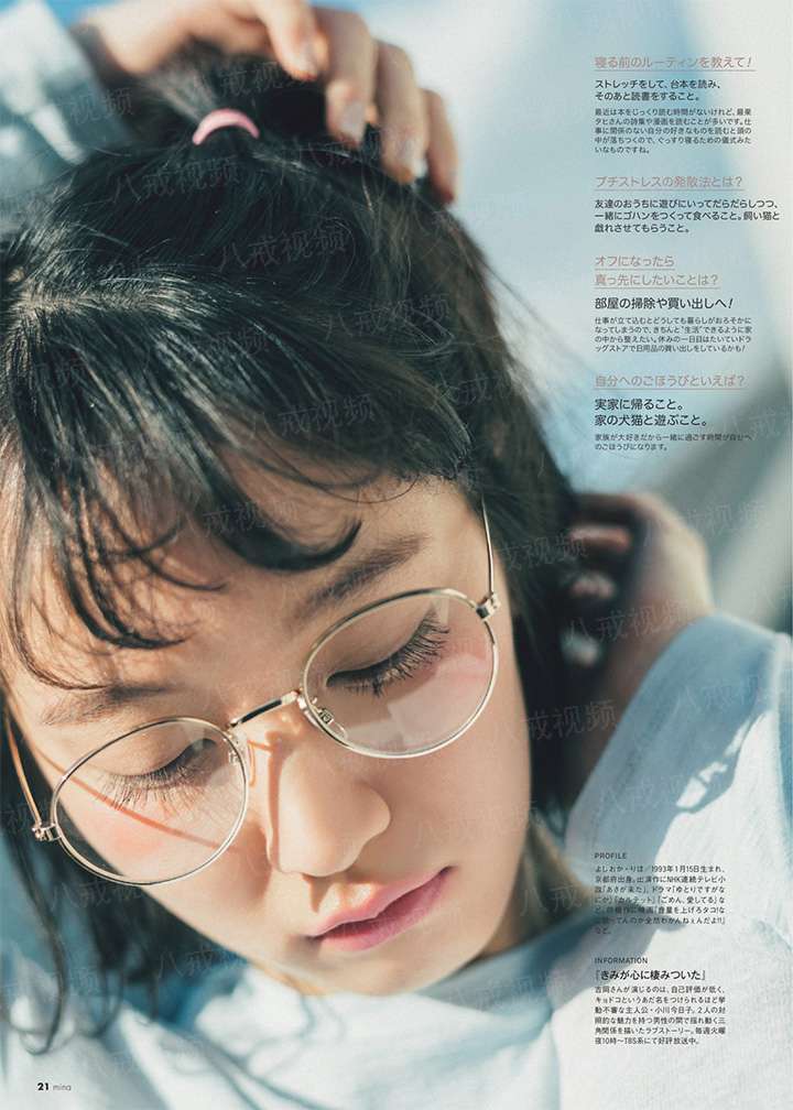 荒漠里最萌的猎人