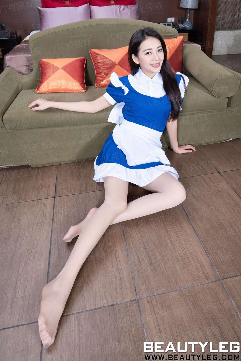 龙晴传之剑起昆仑