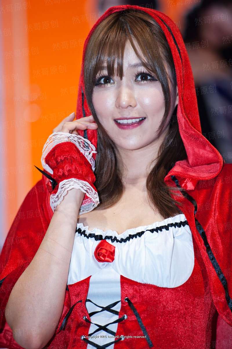魔君留步：黑心大神甜心妖