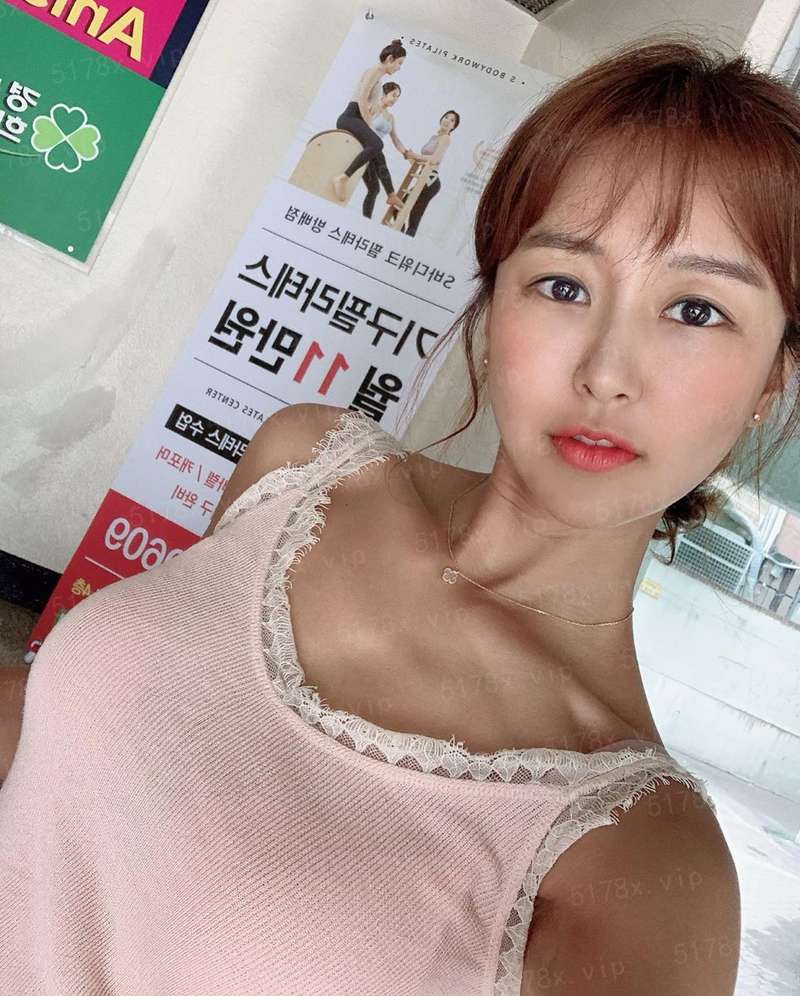 破碎人生