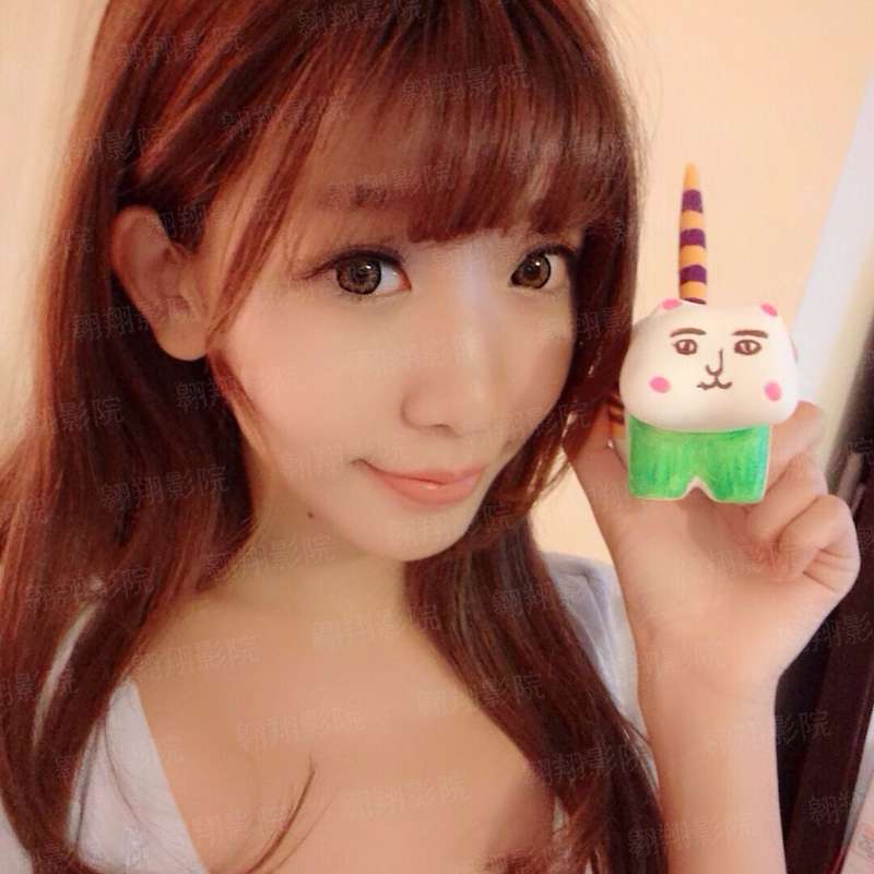 女尊之女帝归来