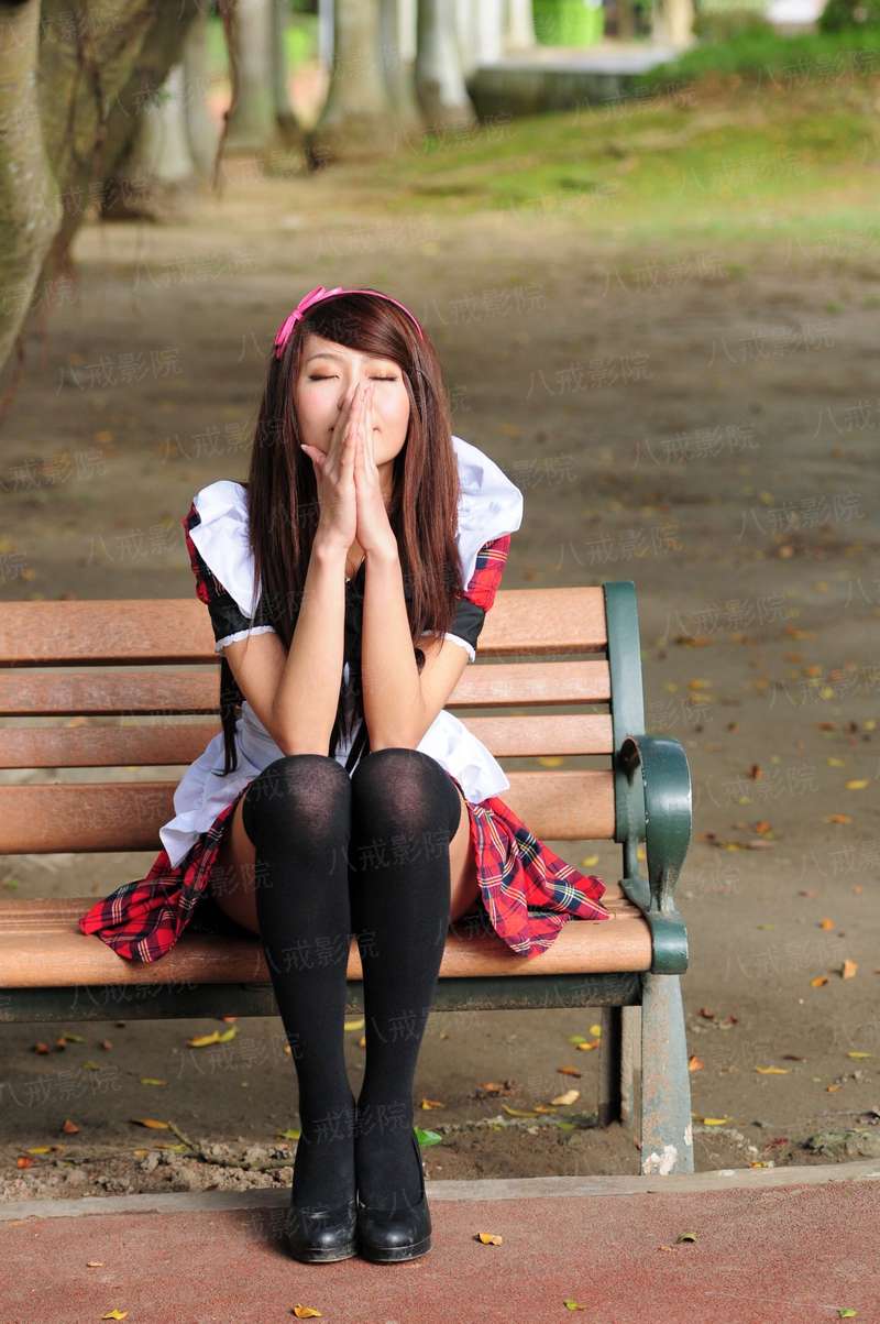童话镇第六季
