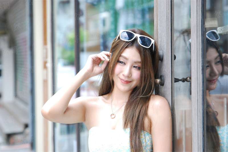冷血人狼