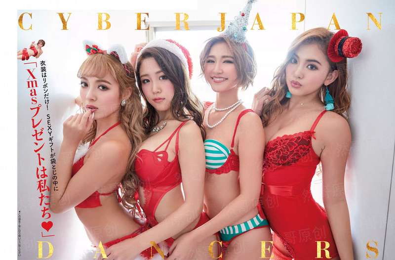船长偏头痛