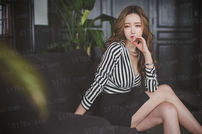 emc易倍综合平台知乎
