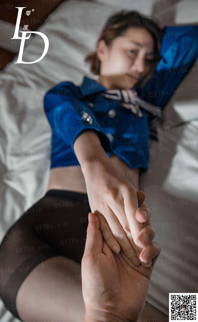 妖孽美女雇佣兵